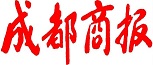 谷歌推廣