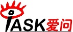 新浪愛問
